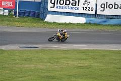 supermoto sosnová 2006 240